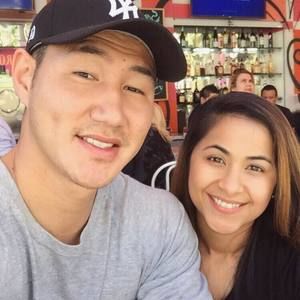 Meet your Posher, Dennis